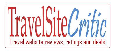 Travel Site Reviews | Best Rated Travel Websites